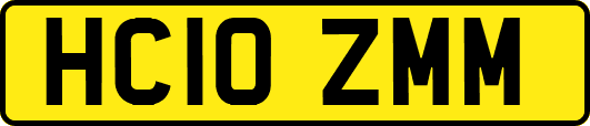 HC10ZMM