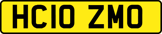 HC10ZMO