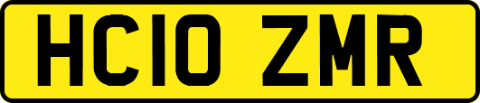 HC10ZMR