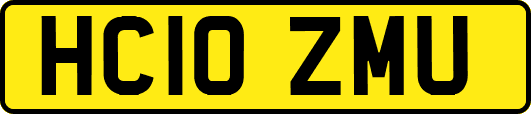 HC10ZMU