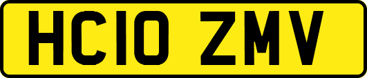 HC10ZMV