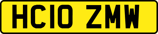 HC10ZMW