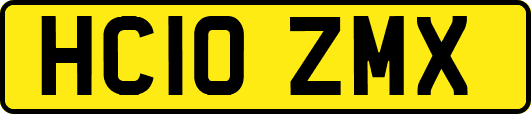 HC10ZMX