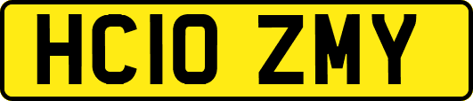 HC10ZMY