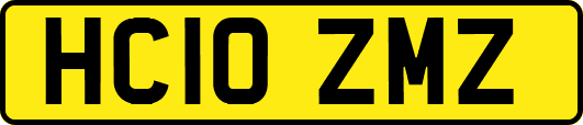 HC10ZMZ