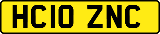 HC10ZNC