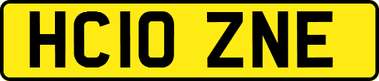 HC10ZNE