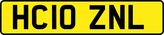 HC10ZNL