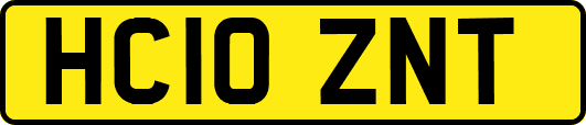 HC10ZNT