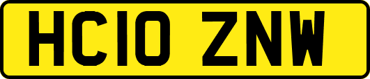 HC10ZNW