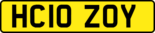 HC10ZOY