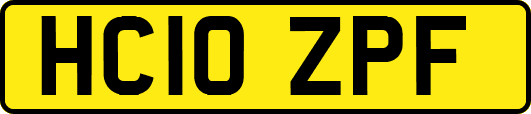 HC10ZPF