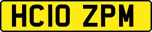 HC10ZPM