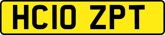 HC10ZPT
