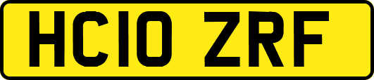 HC10ZRF