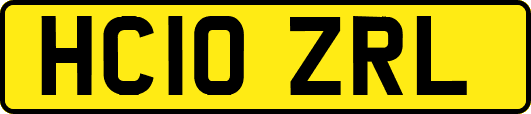 HC10ZRL