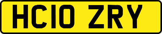 HC10ZRY