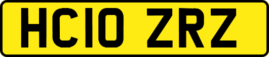HC10ZRZ