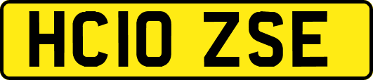 HC10ZSE