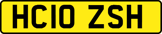 HC10ZSH