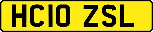 HC10ZSL