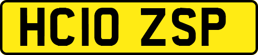 HC10ZSP