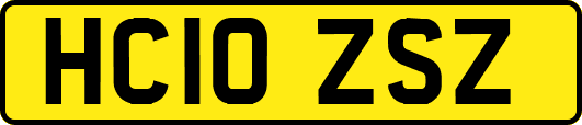HC10ZSZ