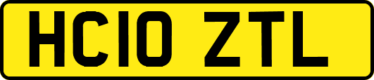 HC10ZTL