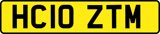 HC10ZTM