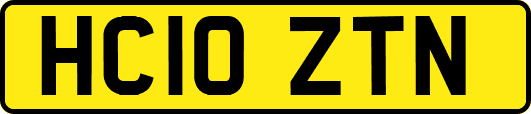 HC10ZTN