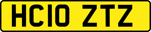 HC10ZTZ