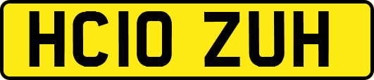 HC10ZUH