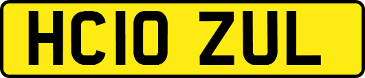 HC10ZUL