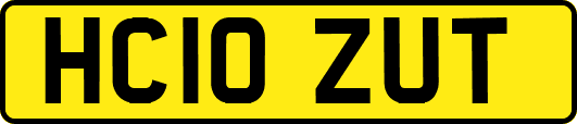 HC10ZUT