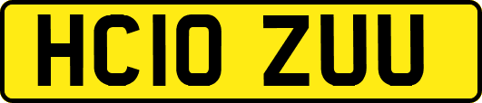 HC10ZUU
