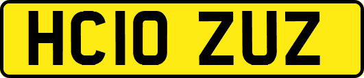 HC10ZUZ