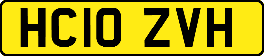 HC10ZVH