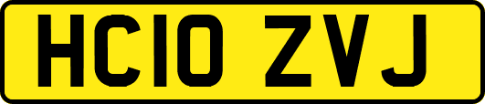 HC10ZVJ