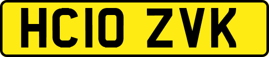 HC10ZVK