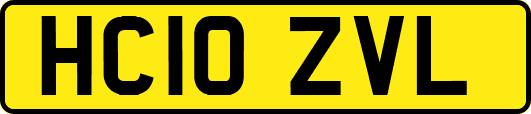 HC10ZVL