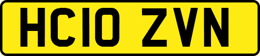 HC10ZVN