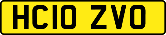 HC10ZVO