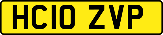 HC10ZVP