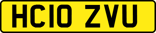 HC10ZVU