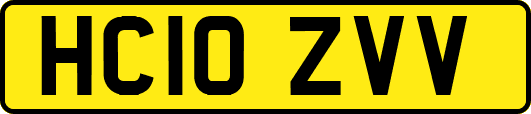 HC10ZVV