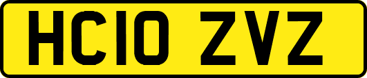 HC10ZVZ