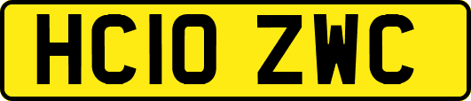 HC10ZWC