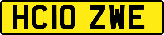 HC10ZWE