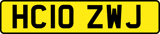 HC10ZWJ