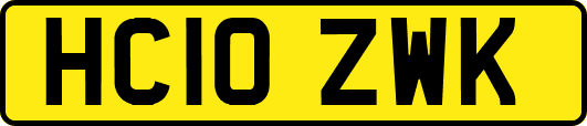 HC10ZWK